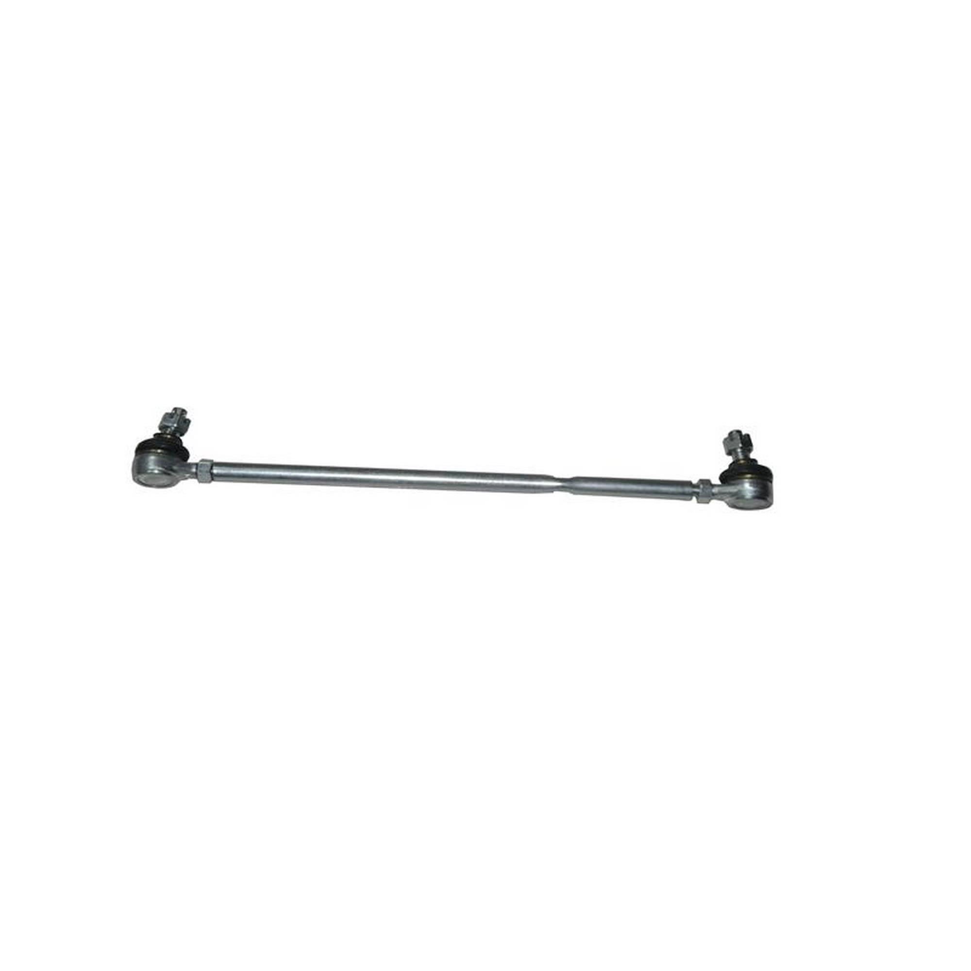 KUBA TRV 350 ÖN ROT MİLİ #KM 77840